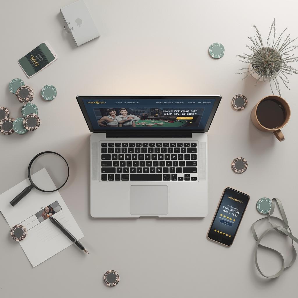 Bewertungen und Nutzerfeedbacks verstehen