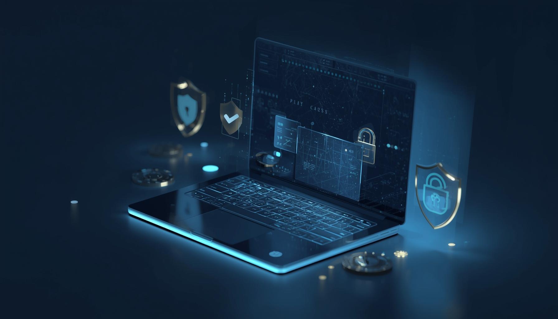 Weitere Aspekte für langfristiges Vertrauen